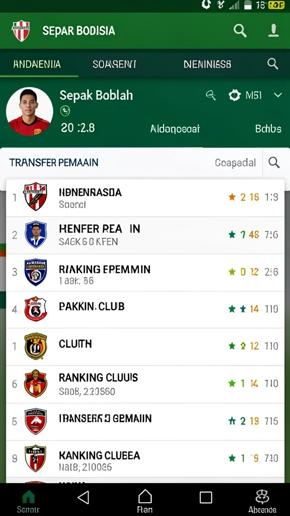 Screenshot lotusbet88 nomor 1