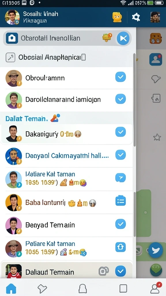 Screenshot lotusbet88 nomor 2