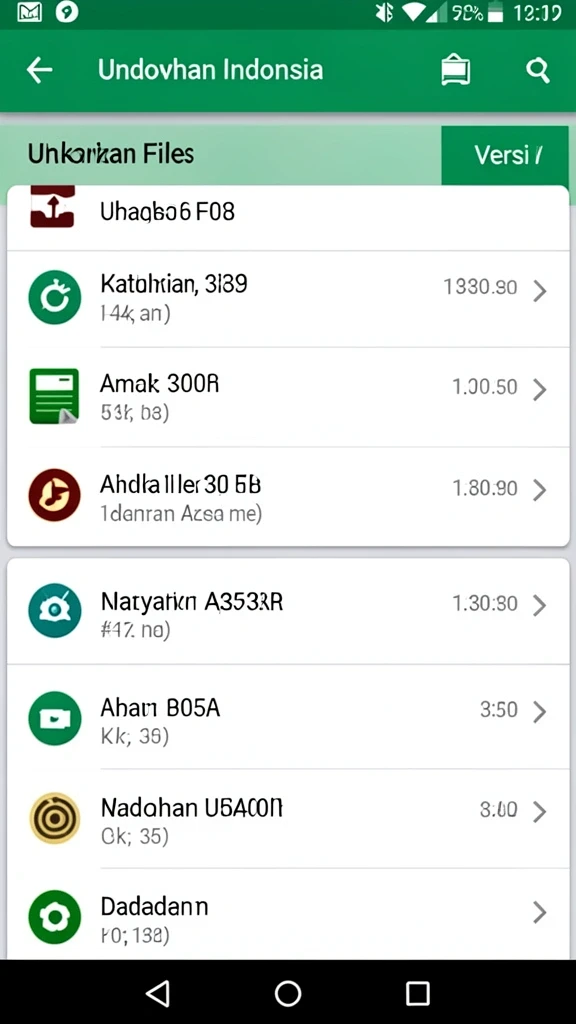 Screenshot lucksvip nomor 1