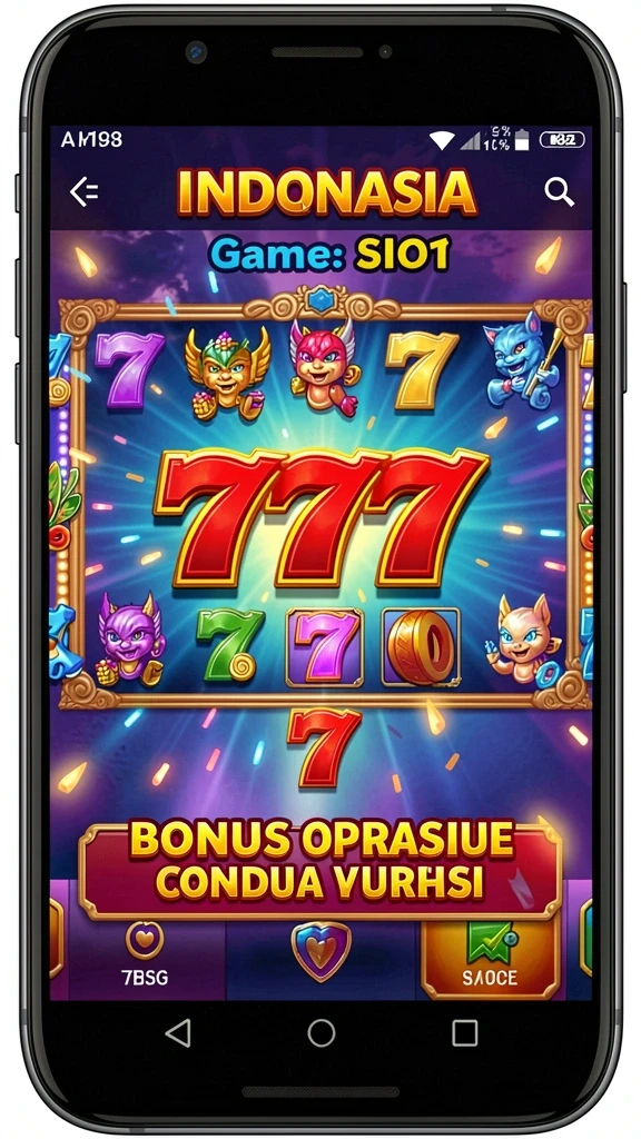 Screenshot maha168 nomor 1