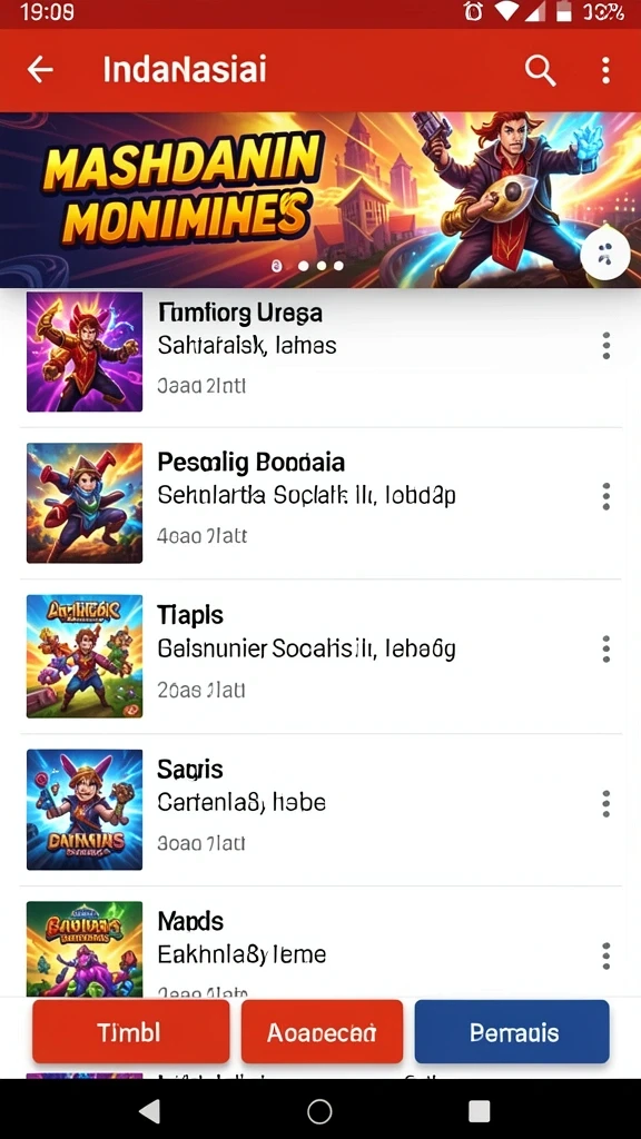 Screenshot mamibet nomor 3