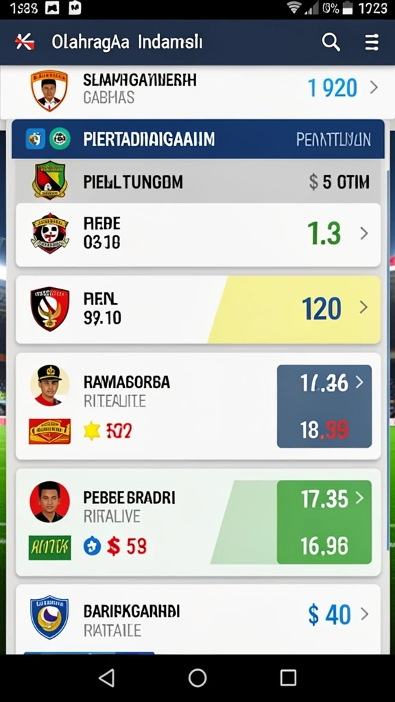Screenshot mapna777 nomor 1
