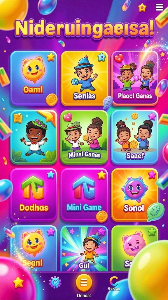 Screenshot me355 nomor 1