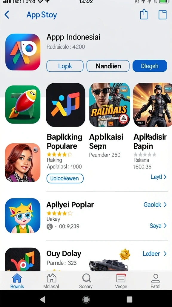 Screenshot me355 nomor 2