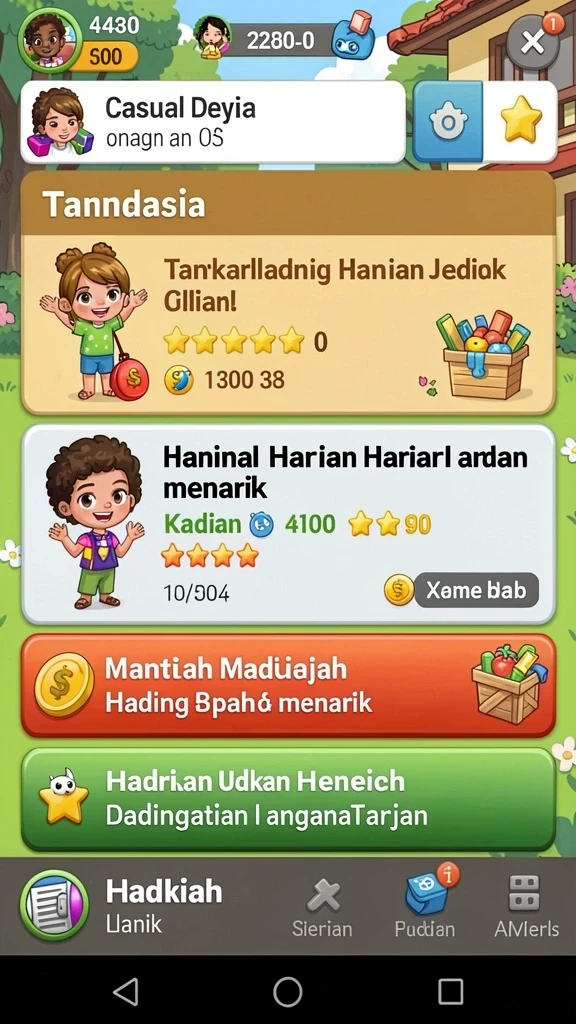 Screenshot medusa88 nomor 3
