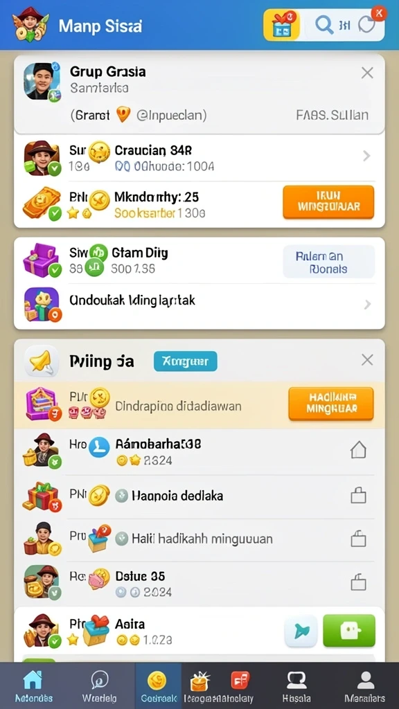 Screenshot mega338 nomor 2
