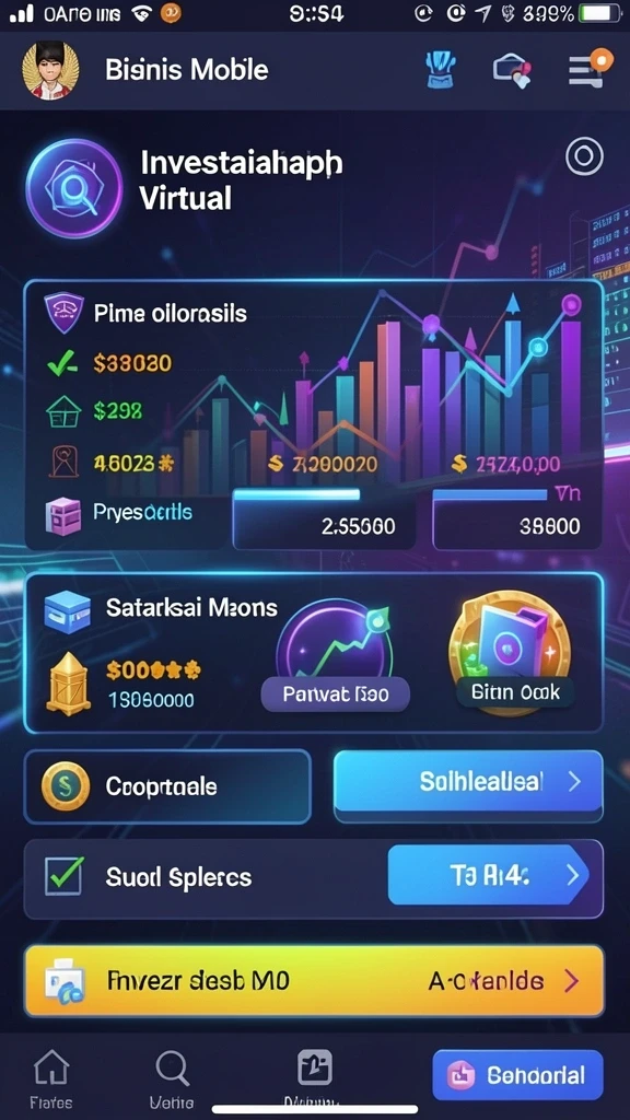 Screenshot mekar99 nomor 2