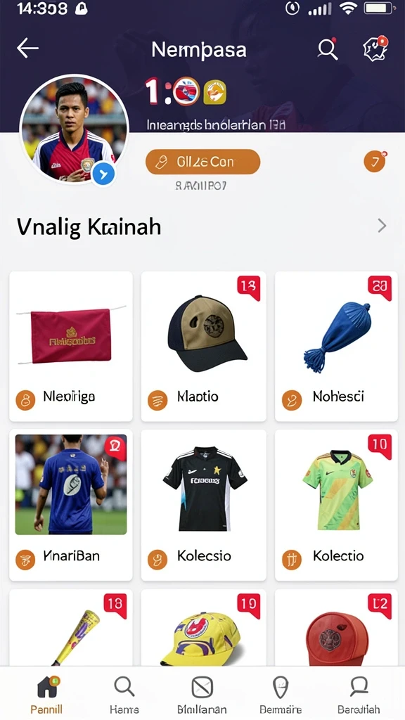 Screenshot mentari138 nomor 1