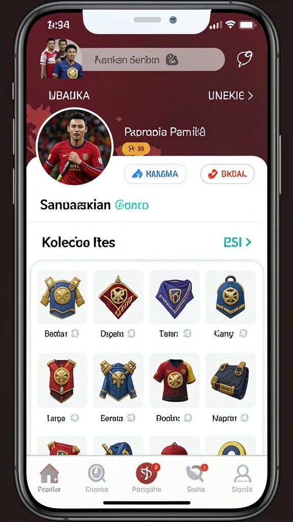 Screenshot menyala78 nomor 1