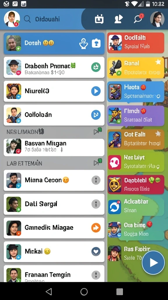 Screenshot menyala78 nomor 2