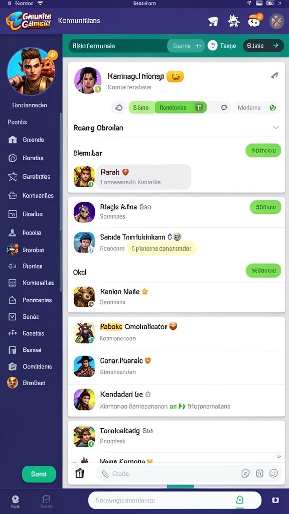 Screenshot minitoto nomor 1
