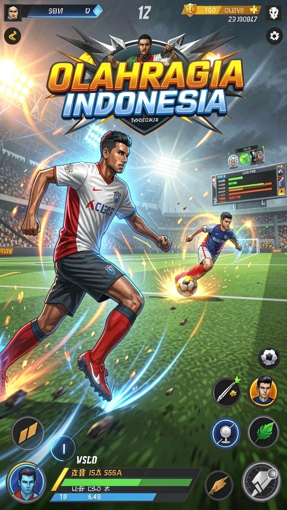 Screenshot mpo777 nomor 3