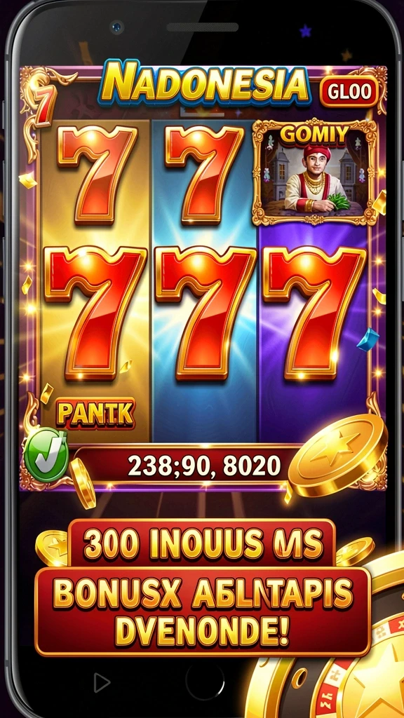 Screenshot musang178 nomor 1