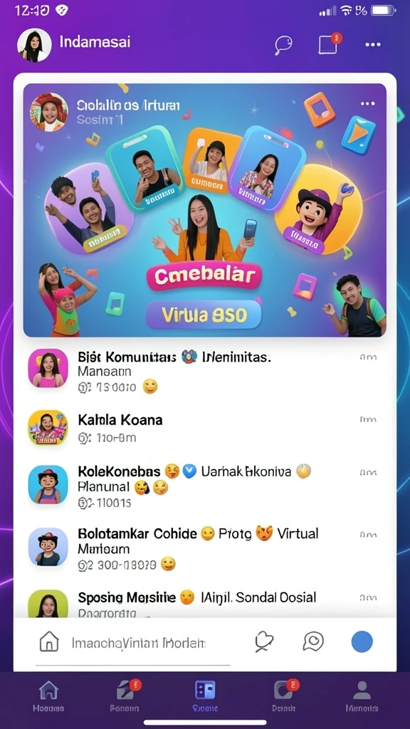Screenshot mz356 nomor 2