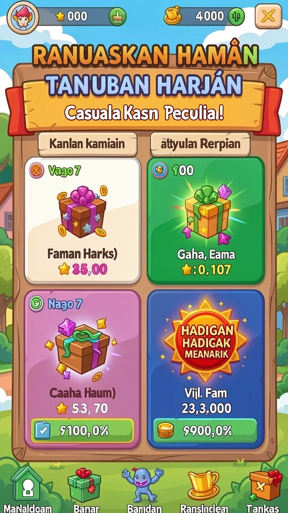 Screenshot nabob77 nomor 1