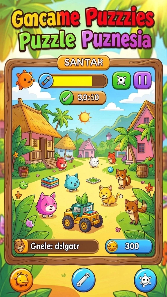 Screenshot naga1001 nomor 3