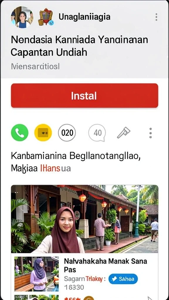 Screenshot nagawin nomor 1