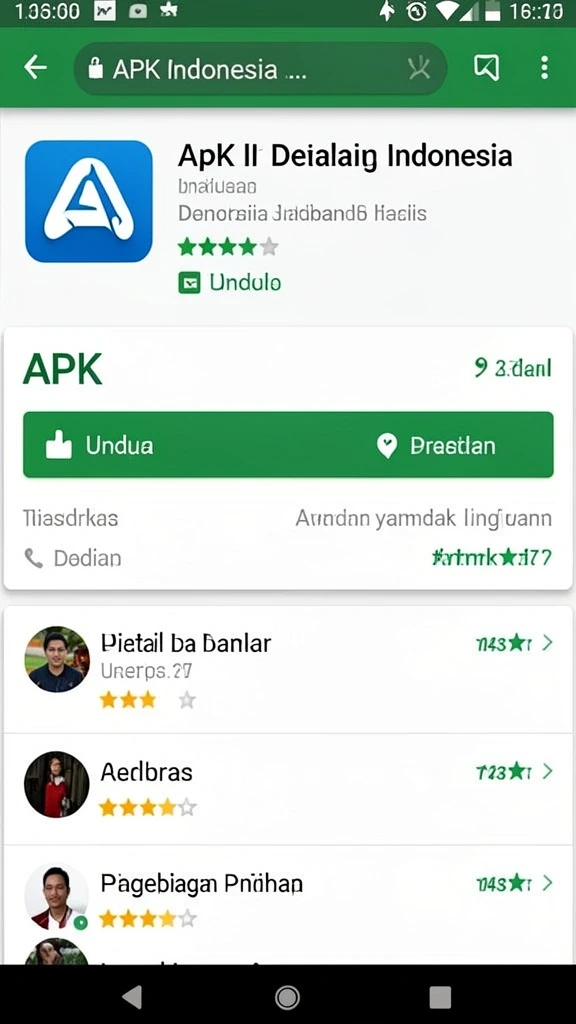 Screenshot olxslot nomor 2