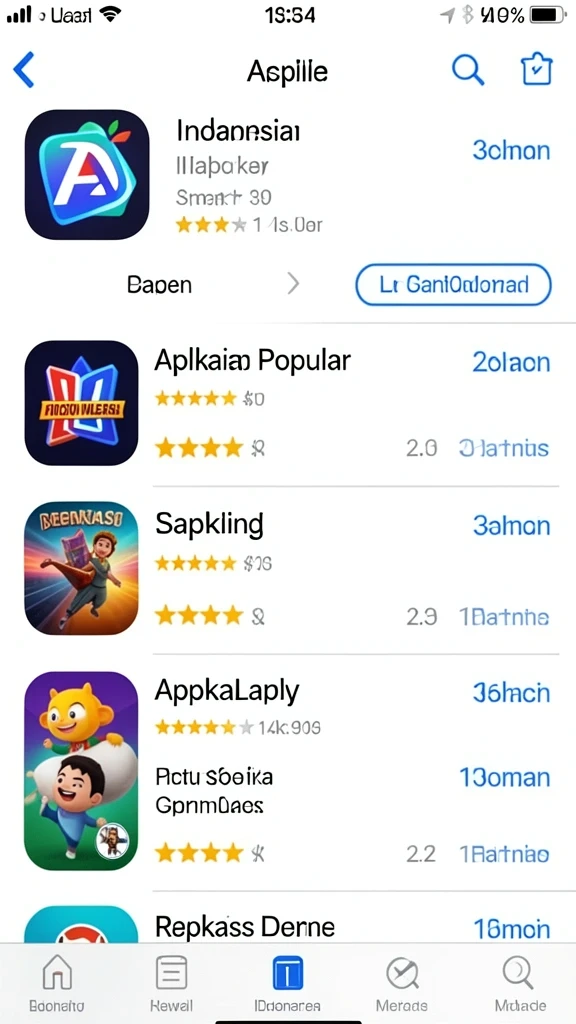 Screenshot online138 nomor 2