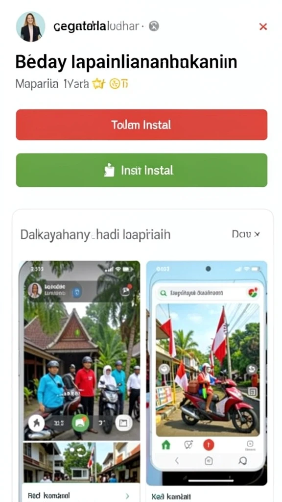 Screenshot panen138 nomor 1