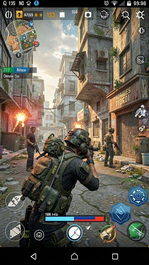 Screenshot pc777 nomor 1