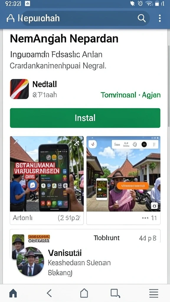 Screenshot pintutogel nomor 1