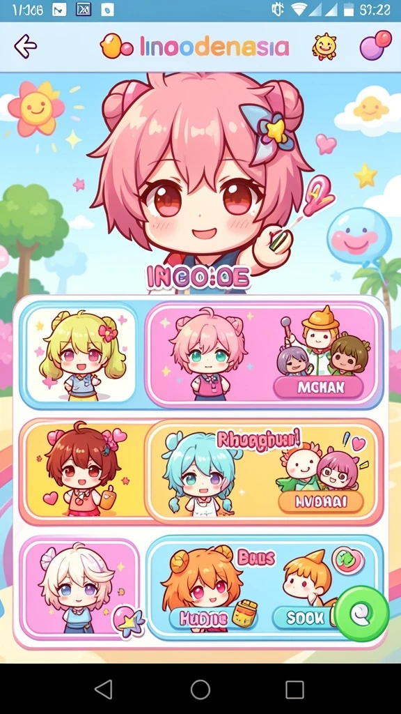 Screenshot pp7slot nomor 2