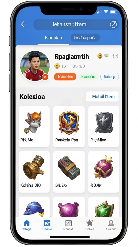 Screenshot pphoki nomor 3