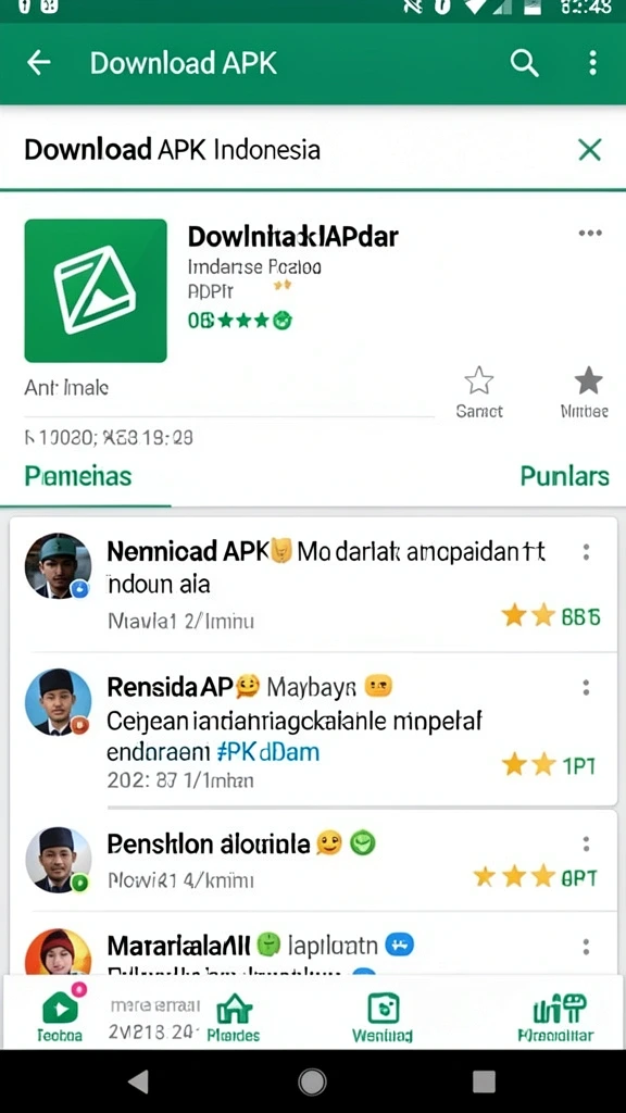 Screenshot pprryy nomor 3