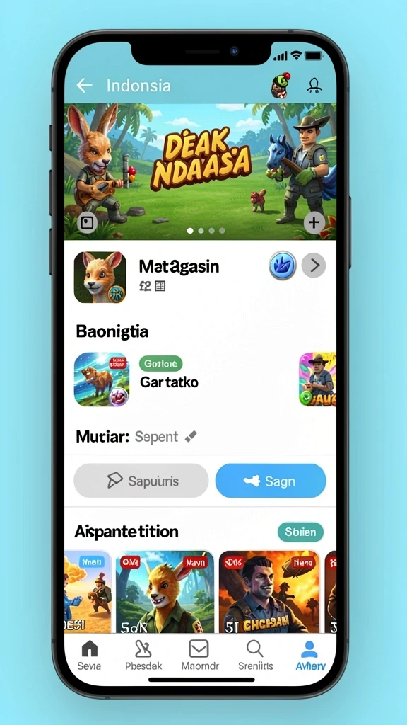 Screenshot primatoto nomor 2