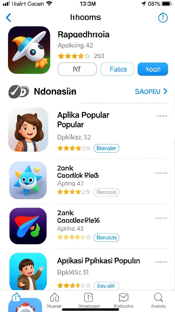 Screenshot proslot nomor 3