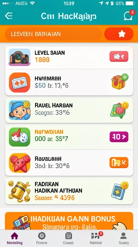 Screenshot pttogel nomor 2