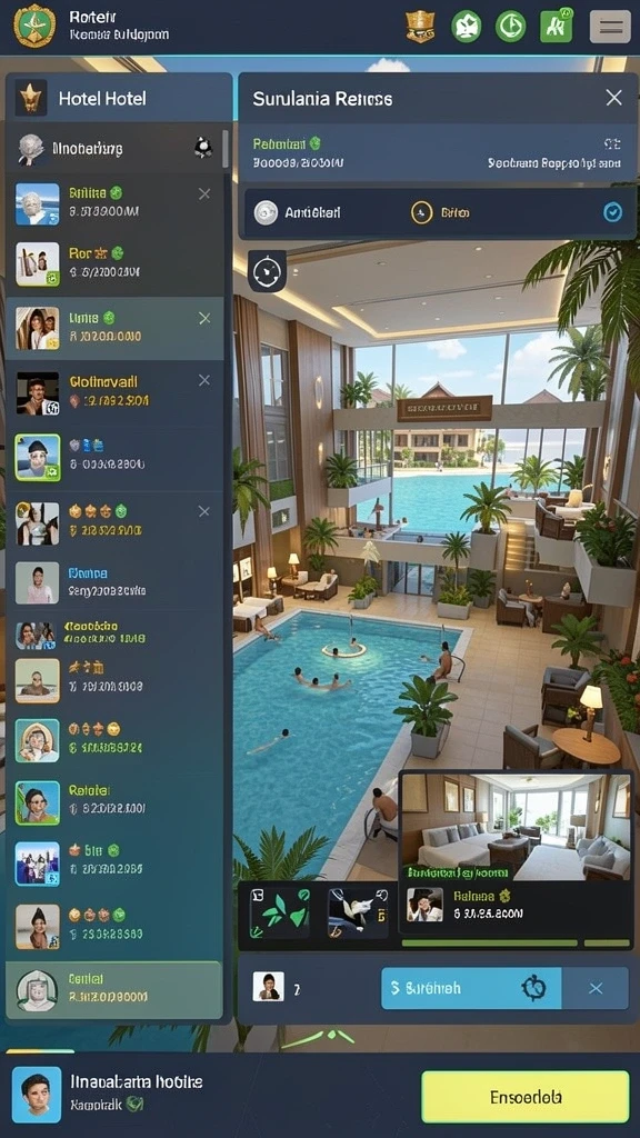 Screenshot pttogel nomor 3