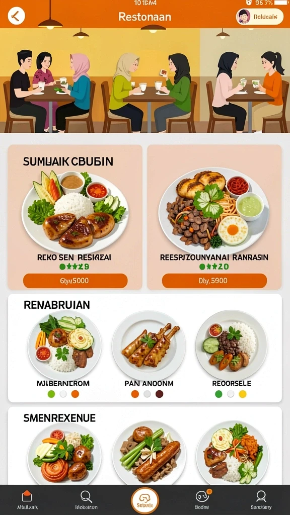 Screenshot qt777 nomor 2