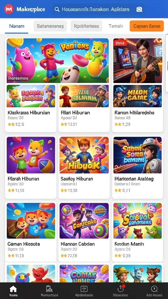 Screenshot raja288 nomor 3