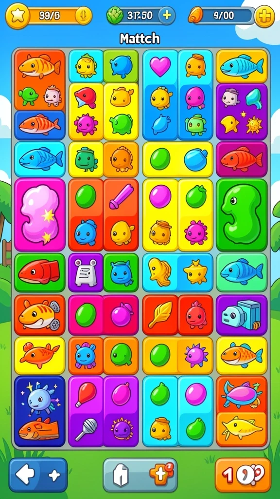 Screenshot rawontoto nomor 1