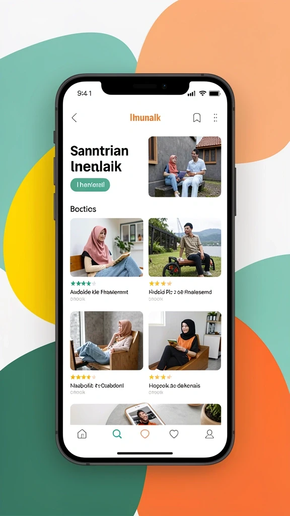 Screenshot rebahin nomor 1