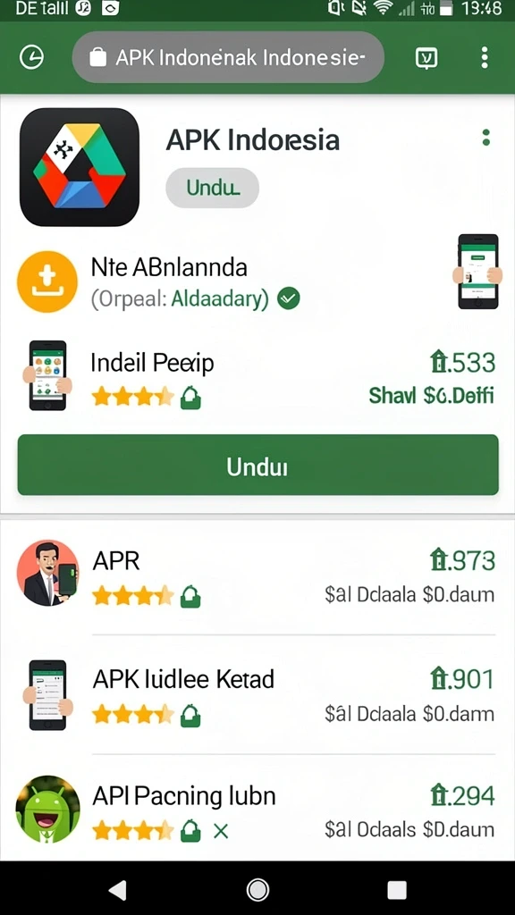 Screenshot rezixo nomor 1