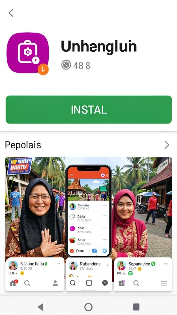 Screenshot ri188 nomor 1