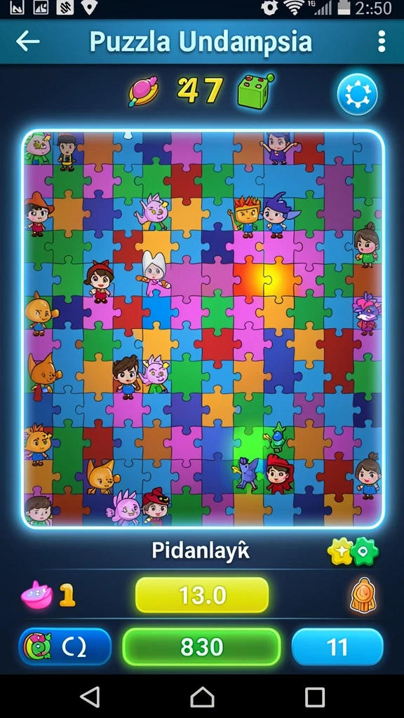 Screenshot ri188 nomor 3