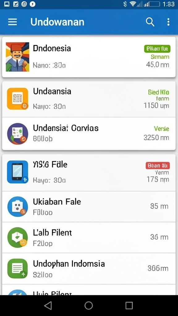 Screenshot ri889 nomor 3