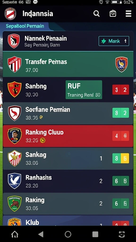 Screenshot rk77 nomor 3