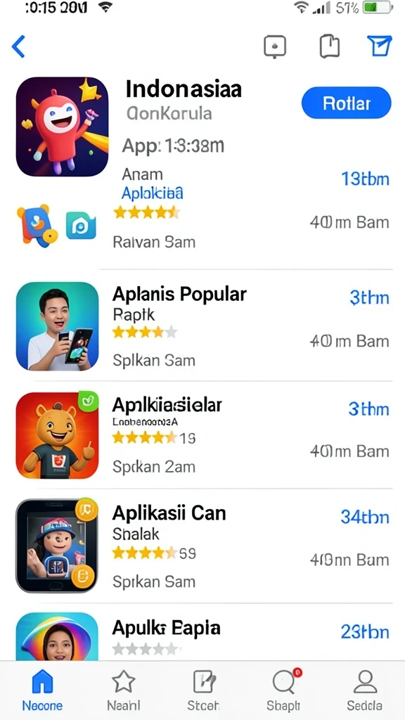 Screenshot rprp777 nomor 3