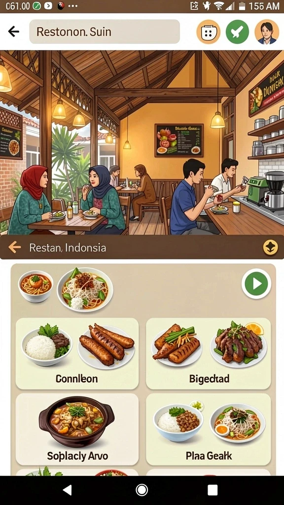 Screenshot rpvip1 nomor 2