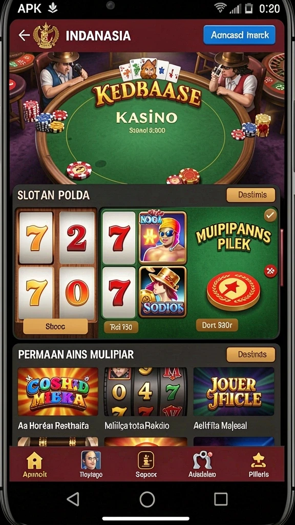 Screenshot rpvip1 nomor 3