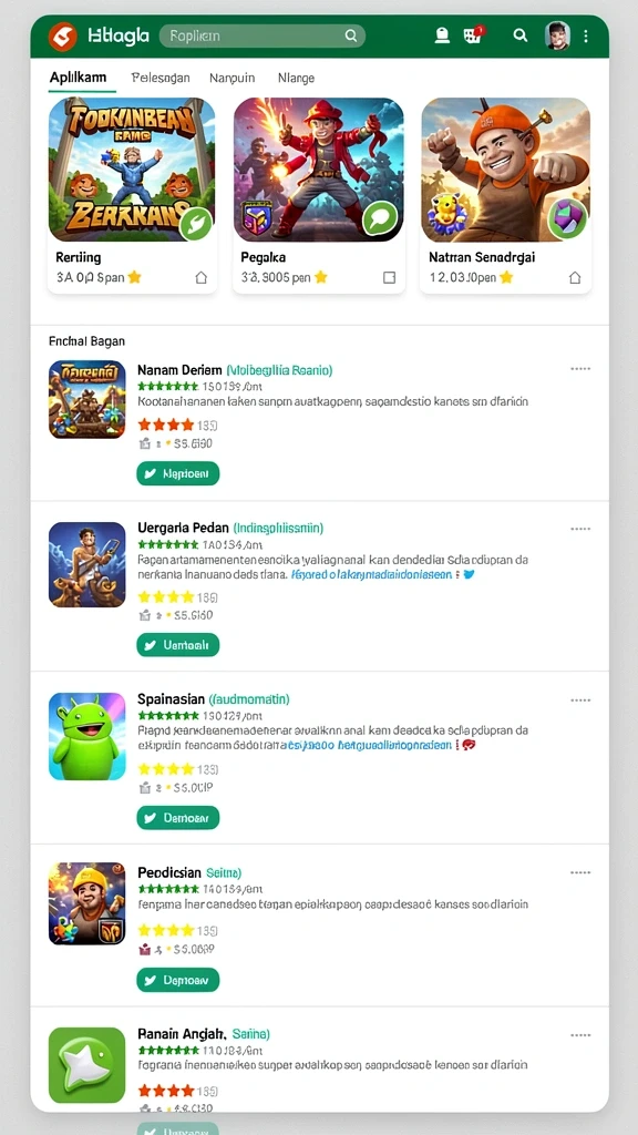 Screenshot rpvip5 nomor 1