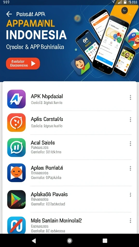 Screenshot rpwin1 nomor 1