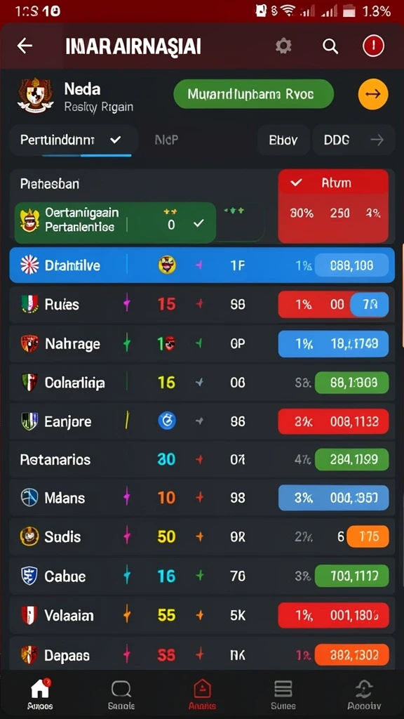 Screenshot rpyyy nomor 1