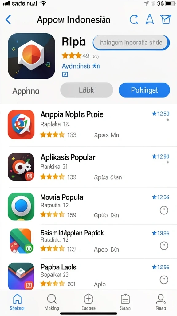 Screenshot rr789 nomor 2