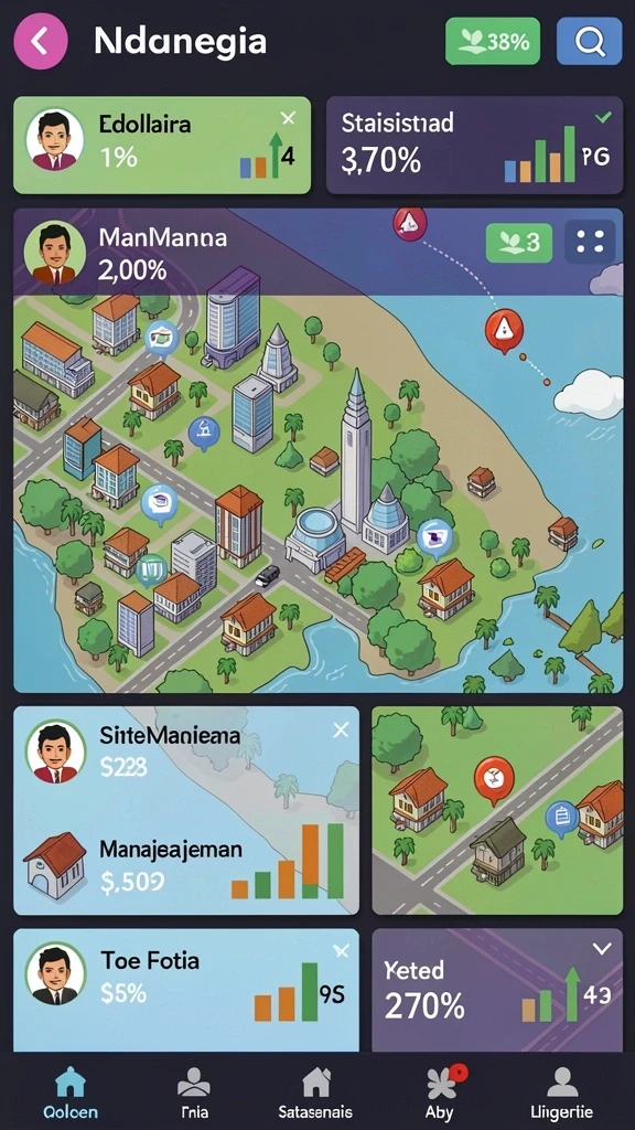 Screenshot rusa33 nomor 3